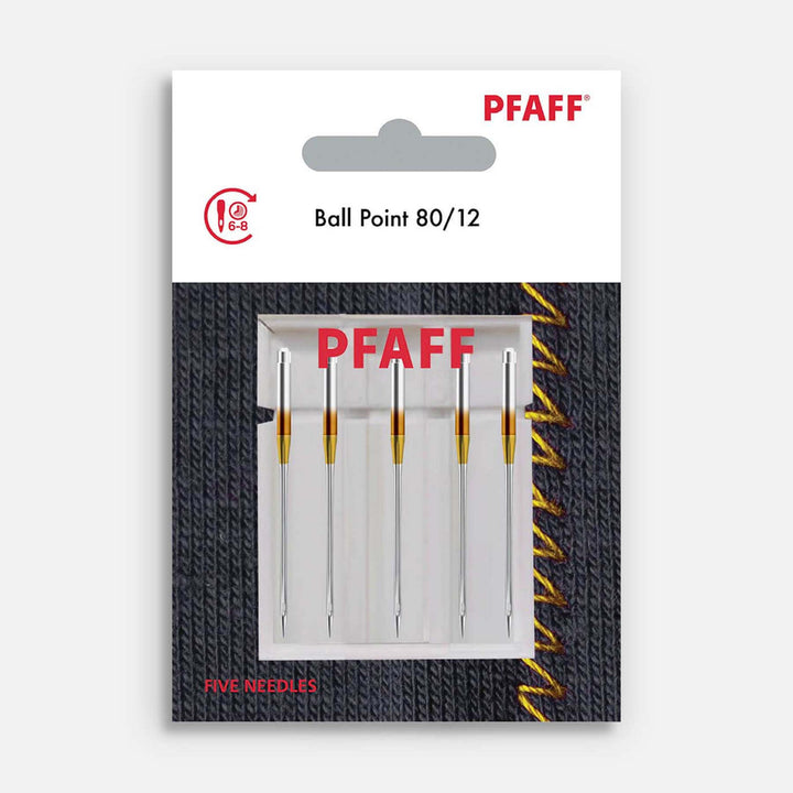PFAFF.jpg