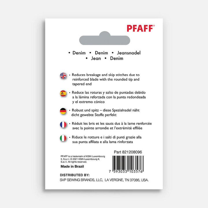 PFAFF.jpg