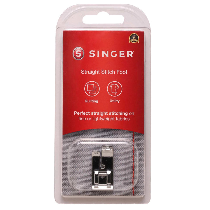 Singer%20Prensatelas%20para%20Costura%20Recta%20-1.jpg