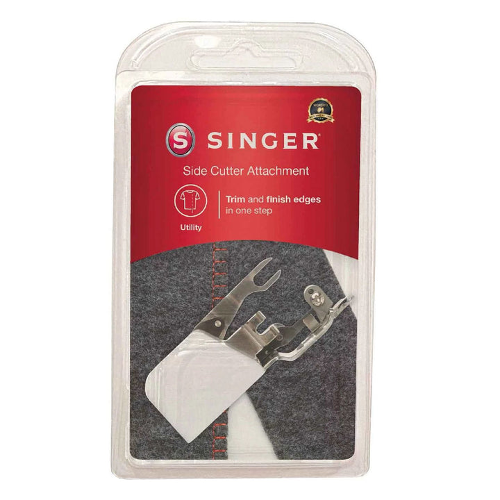 SINGER_Side_Cutter_Attachment-1.jpg
