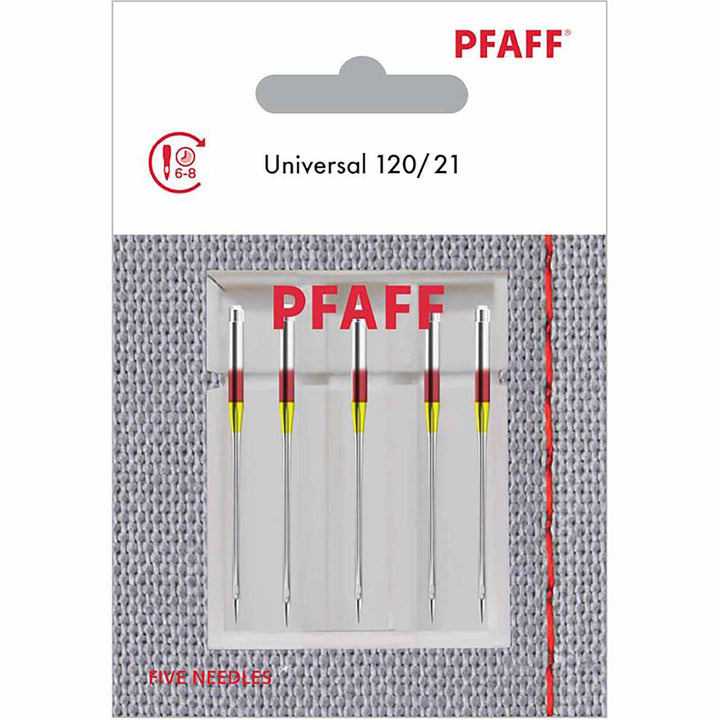 PFAFF.jpg