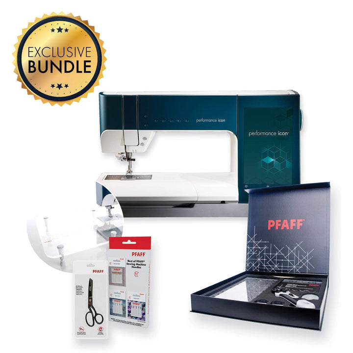 PFA-25-0102 Jan Misc Assets-Bundles-1800x1800-11.jpg