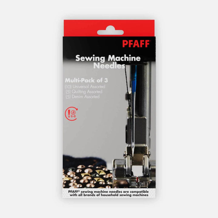 PFAFF.jpg