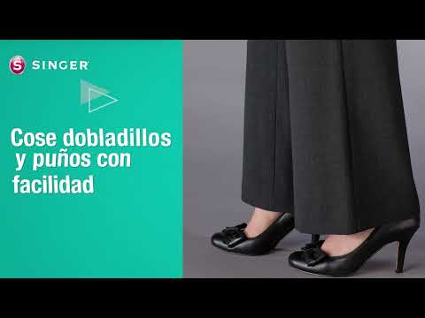 SINGER® 3223G (Mint) Simple Sewing Machines™ 3223G (Mint)