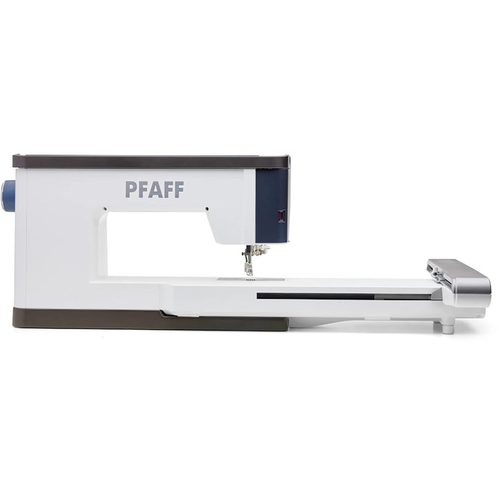 PFAFF.jpg