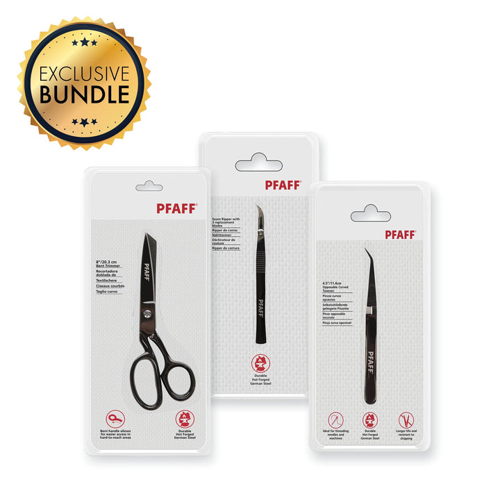 PFA-25-0102 Jan Misc Assets-Bundles-1800x1800-8.jpg