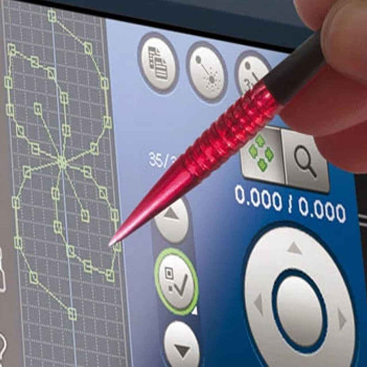 PFAFF.0_Sewing_and_Embroidery_Machine-3.jpg