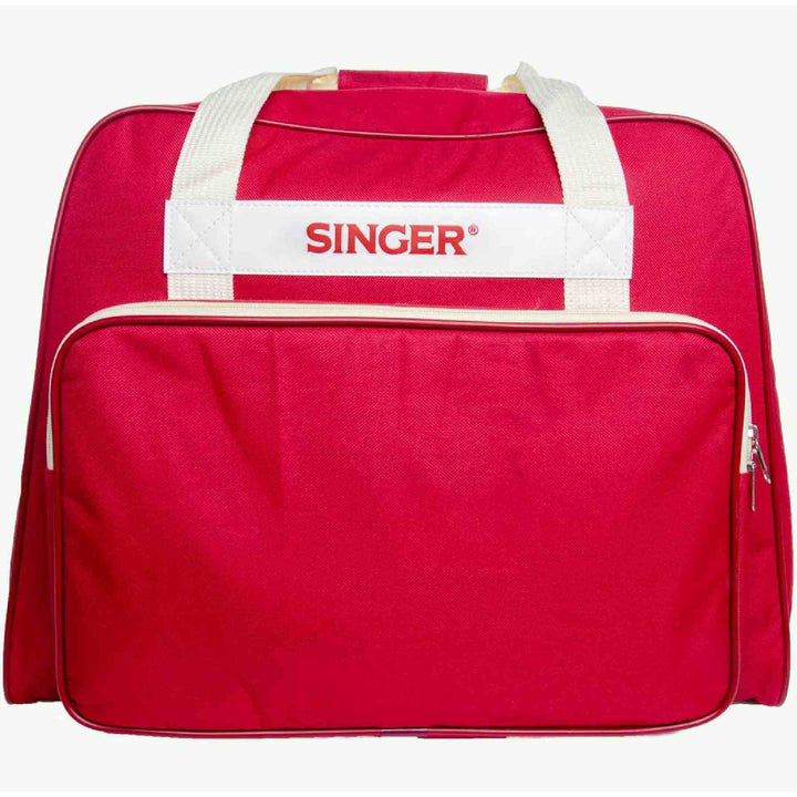 SINGER-Bolsa de tela universal---Brick-1.jpg