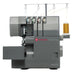 Overlock HD0405S SINGER®